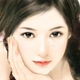 User_9527
